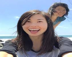 the accent // fall packet '16 1 Important Dates 3 Tau Beta Sigma Awards 5  Sydney Dychiao 7 Mitch Mikuchonis 9