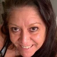 Anita Hernandez Andrade