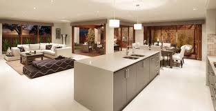 renu kitchens. re nu kitchen bath
