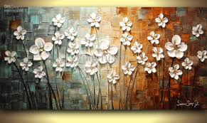 Image result for home decor wall paintings