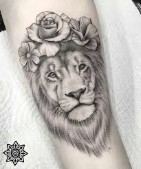 Adler tattoo bedeutung schoene vorlagen erdbeerlounge de. New Ideas Unterarm Armeltatowierungen Unterarm Tattoo Frauen Tatowieren