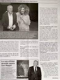 Изучайте релизы gianni bella на discogs. Photos From Gianni Bella S Post