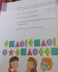Así terminan la tarea más rápido y Matematicas Quinto Grado Pagina 166 Brainly Lat