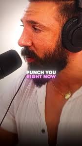 Shaun Beard Philosophy