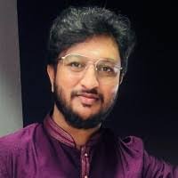 60+ "Anil Kishore" profiles