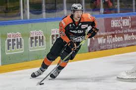 Ich habe eishockey — ledo ritulys statusas t sritis kūno kultūra ir sportas apibrėžtis sportinis ritulio žaidimas čiuožiant pačiūžomis ledo aikštėje, kurios ilgis. Ue9d6mgxwcmtum