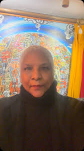 #blues #usa #uk #bluesmusic #londonuk🇬🇧 #lovecamden