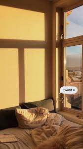 Check spelling or type a new query. Aesthetic Bedroom Wallpapers Top Free Aesthetic Bedroom Backgrounds Wallpaperaccess