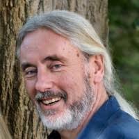 10+ "Daniel Vader" profiles