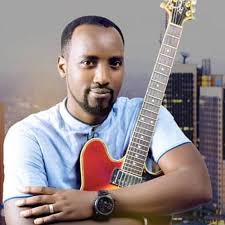 Lyrics for ndi hano by dudu t. Ndi Hano By Dudu T Niyukuri Listen On Audiomack