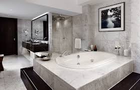 403 Forbidden Birmingham Hotel Big Bathrooms Contract Interior Design