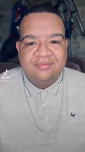 Danielle Dunn (@danielle.dunn.161) • Facebook