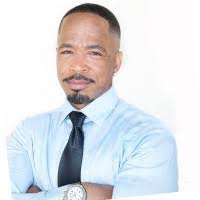 Ashley Verrett's Instagram, Twitter & Facebook