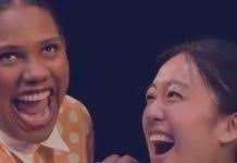 Project Y brings 'The 10th Annual Women in Theater Festival' to A.R.T./New  York in June