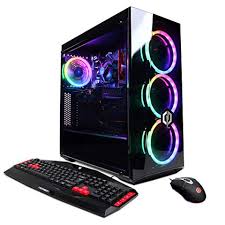 When you buy through links on our site, we may earn an affiliate commission. 7 Of The Best Gaming Pcs