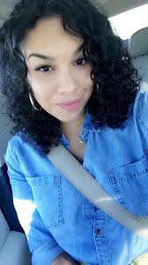 This is my grandpa Charlie T Osborne, cousin Penny Osborne,Aunt Harweda  Osborne. Cousin Kenny Osborne, Uncle Wade Osborne