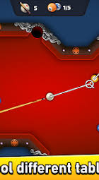 All without registration and send sms! Download 8 Ball Pool Trickshots Mod Unlimited Money V1 3 0 Free On Android