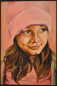 Juried Student Exhibition 2017