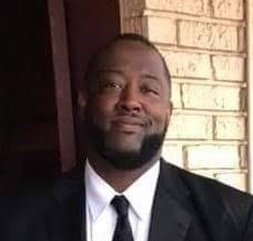 Sanford residents petition removal of city commissioner