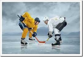 Comprehensive national hockey league news, scores, standings, fantasy games, rumors and more. Nhl Scores With Chiropractic Tigard Or Chiropractic Health Touch Chiropractic