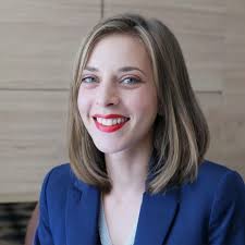 Notre école de coaching à Paris et dans toute la France