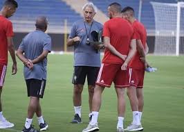 Maroc, ghana 2008, football, marokko voetbal, daoudi dima dima maroc. Maroc Ghana Et Burkina Faso En Amical Officiel