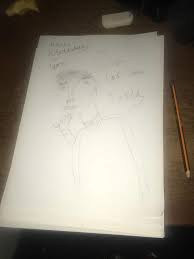 Do you enjoy visiting other countries? Happy Birthday To You Are Hope You Have A Movie Birthday I Know That I Don T Know How To Your Profile So My Bed And Applied For A Long Time I Know