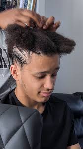 Let's welcome our new members! Julie Williams, Ali Jones, Ann Johnstone