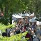 Salem Art Fair & Festival
