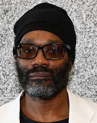 District Attorney Eric Gonzalez (718) 250-2340