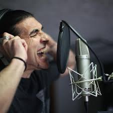 Iglesia de los santos juanes. Skuat Barcelona 2008 2009 Di Mana Mereka Kini