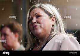 Fiona clayton hi-res stock photography and images