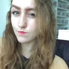 Martha Nussbaum Email & Phone Number