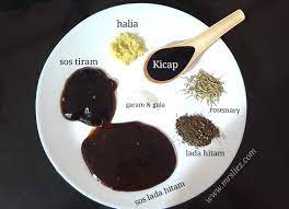 Resepi kambing masak black pepper ini mudah disediakan. Resepi Perapan Kambing Black Pepper Penuhi Selera Anak Anak Mrsliez Com