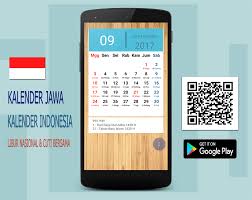 Terdapat 5 harpitnas di 2017, terjadi di bulan maret, 2 kali di bulan mei, di bulan juni, agustus dan september 2017. Kalender Jawa Apk 1 0 21c Download For Android Download Kalender Jawa Apk Latest Version Apkfab Com
