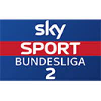 Sky one mix launched on 9 december 2002. Sky Sport Bundesliga 2 Tvepg Eu Letzebuerg