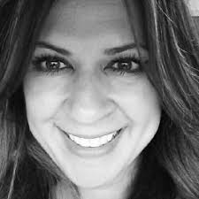 Jay Yepuri, MD, MS, FACG posted