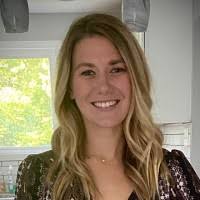 Kate Bowers Email & Phone Number