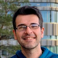 2024: Year in review