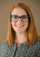 Jeannette Bouchard, PharmD