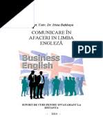 ← tugas bahasa inggris bisnis 1. Makalah Tugas Bahasa Inggris Verb Grammatical Tense
