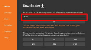 Aug 05, 2021 · avg pc tuneup 2021 serial key. Nexgen Iptv Review How To Access 14000 Live Channels Iptvplayers