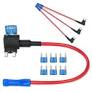 auto cable harness from www.vevor.com