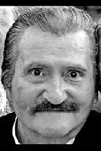 Roger Rhoads Obituary (1942