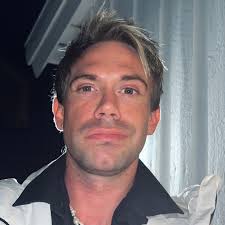 The most dangerous man alive is the one who made peace with the process.