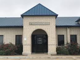 Blue cross blue shield is proudly accepted by our dermatologists in dallas. Dermatologist In Fort Worth That Accepts Blue Cross Blue Shield