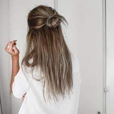 8 Updo Hairstyles For Rainy Days You Have To Try Girly Hairstyles Hair Styles Hair Styles 2016