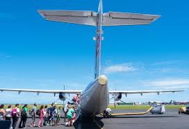 Keep this number in order to track the progress of the search for your baggage. 137 Tahiti Airport Photos Free Royalty Free Stock Photos From Dreamstime