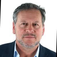 Paul Strike's Instagram, Twitter & Facebook