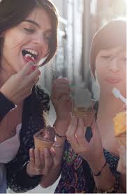 Commercial space for rent/lease in Aerocity at Worldmark-Bharti Real Estate